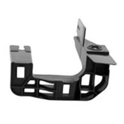 Coast to Coast International Body Parts Bumper Replacement Parts HO1043129