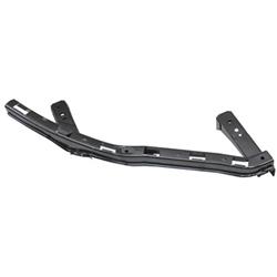 Coast to Coast International Body Parts Bumper Replacement Parts HO1043140