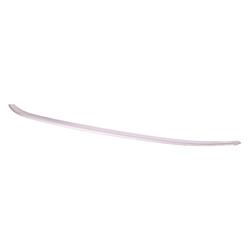 Coast to Coast International Body Parts Bumper Replacement Parts HO1044101C