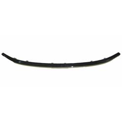 Coast to Coast International Body Parts Bumper Replacement Parts HO1044101V