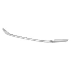 Coast to Coast International Body Parts Bumper Replacement Parts HO1044102V