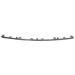 Coast to Coast International Body Parts Bumper Replacement Parts HO1044103
