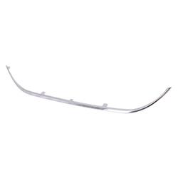 Coast to Coast International Body Parts Bumper Trim HO1044104