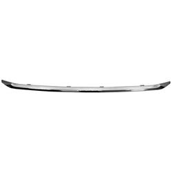 Coast to Coast International Body Parts Bumper Trim HO1044106