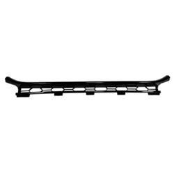 Coast to Coast International Body Parts Bumper Trim HO1044108