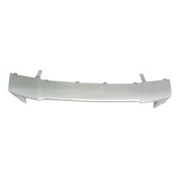 Coast to Coast International Body Parts Bumper Trim HO1044109