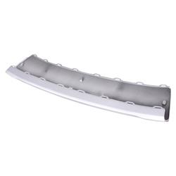 Coast to Coast International Body Parts Bumper Moldings HO1044111C