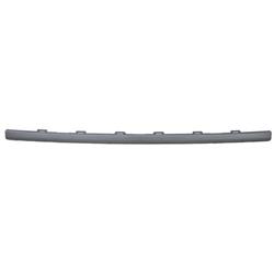 Coast to Coast International Body Parts Bumper Moldings HO1044112