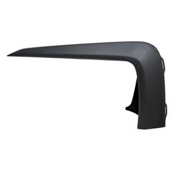 Coast to Coast International Body Parts Bumper Moldings HO1046103