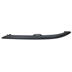 Body Parts Bumper Moldings for 2019-2021 PILOT - HO1046104