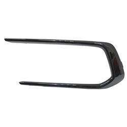 Coast to Coast International Body Parts Light Trim Covers HO1046110