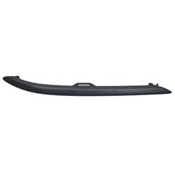 Coast to Coast International Body Parts Bumper Moldings HO1047104