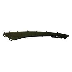 Coast to Coast International Body Parts Bumper Moldings HO1047106