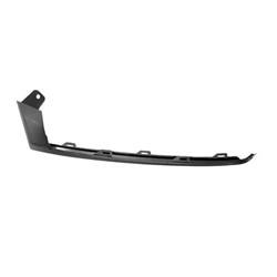 Coast to Coast International Body Parts Bumper Moldings HO1047107