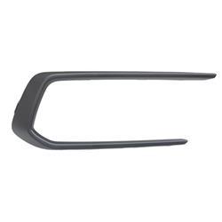 Coast to Coast International Body Parts Light Trim Covers HO1047109