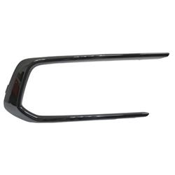 Coast to Coast International Body Parts Light Trim Covers HO1047110