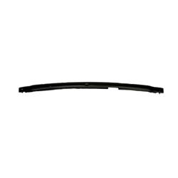 Body Parts Bumper Brackets for 2007-2009 CR-V - HO1065100