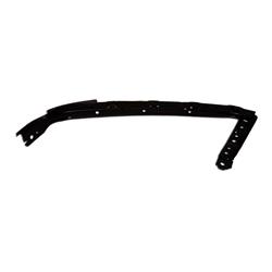 Body Parts Bumper Brackets for 2006-2011 CIVIC - HO1066106PP