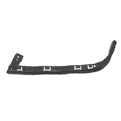 Body Parts Bumper Brackets for 2005-2010 ODYSSEY - HO1066107