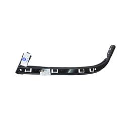 Coast to Coast International Body Parts Bumper Replacement Parts HO1066107C