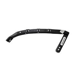 Coast to Coast International Body Parts Bumper Replacement Parts HO1066111C