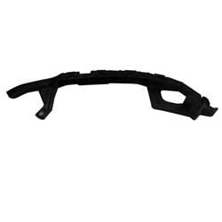 Body Parts Bumper Cover Brackets for 2008-2012 ACCORD - HO1066113