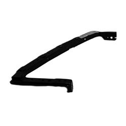 Body Parts Bumper Brackets for 2006-2011 CIVIC - HO1067108V