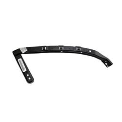 Coast to Coast International Body Parts Bumper Replacement Parts HO1067111C