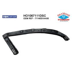 Coast to Coast International Body Parts Bumper Replacement Parts HO1067111DSC