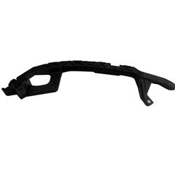 Body Parts Bumper Cover Brackets for 2008-2012 ACCORD - HO1067113