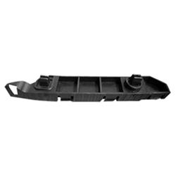 Body Parts Bumper Brackets for 2001-2003 CIVIC - HO1067114