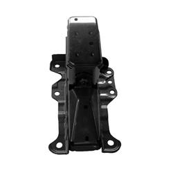 Body Parts Bumper Brackets for 2017-2019 CR-V - HO1067118C