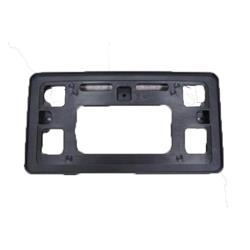 Body Parts License Plate Brackets HO1068115