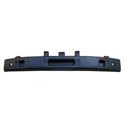 Coast to Coast International Body Parts Bumper Replacement Parts HO1070132N