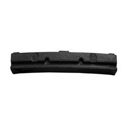 Body Parts Bumper Impact Absorbers for 2003-2005 ACCORD - HO1070133C
