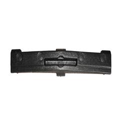 Coast to Coast International Body Parts Bumper Replacement Parts HO1070135N