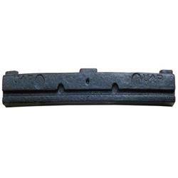 Body Parts Bumper Impact Absorbers for 2006-2007 ACCORD - HO1070140C