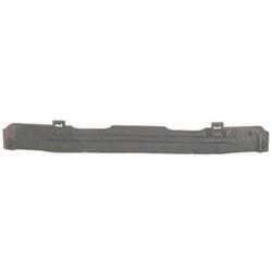 Body Parts Bumper Impact Absorbers for 2006-2008 CIVIC - HO1070141C