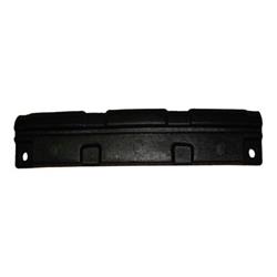 Coast to Coast International Body Parts Bumper Energy Absorbers HO1070142C
