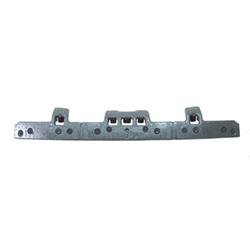 Body Parts Bumper Impact Absorbers for 2006-2008 CIVIC - HO1070143C