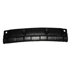 Coast to Coast International Body Parts Bumper Replacement Parts HO1070144N