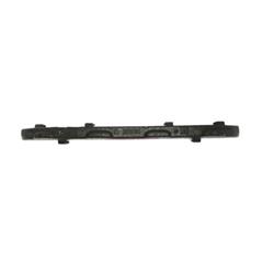 Body Parts Bumper Impact Absorbers for 2007-2011 CR-V - HO1070146C