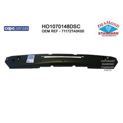 Body Parts Bumper Impact Absorbers for 2008-2012 ACCORD - HO1070148DSC