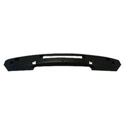Coast to Coast International Body Parts Bumper Replacement Parts HO1070149DS
