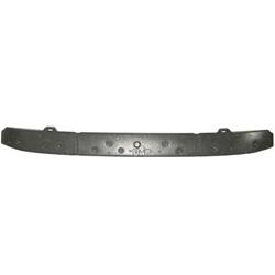 Body Parts Bumper Impact Absorbers for 2009-2011 CIVIC - HO1070151C