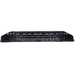 Body Parts Bumper Impact Absorbers for 2009-2014 FIT - HO1070156PP