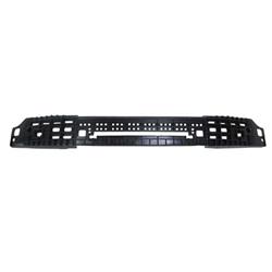 Body Parts Bumper Impact Absorbers for 2013-2015 ACCORD - HO1070157C
