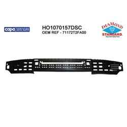 Body Parts Bumper Impact Absorbers for 2013-2015 ACCORD - HO1070157DSC