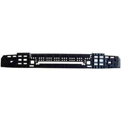 Body Parts Bumper Impact Absorbers for 2013-2015 ACCORD - HO1070158C