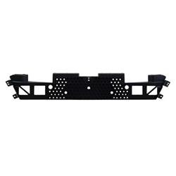 Body Parts Bumper Impact Absorbers for 2018-2019 ACCORD - HO1070160C